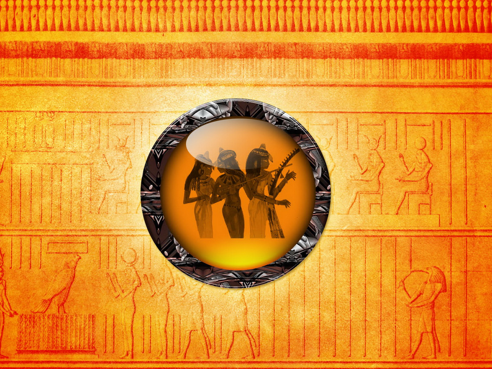 Ancient Gods1726213130 - Ancient Gods - Gods, Ancient